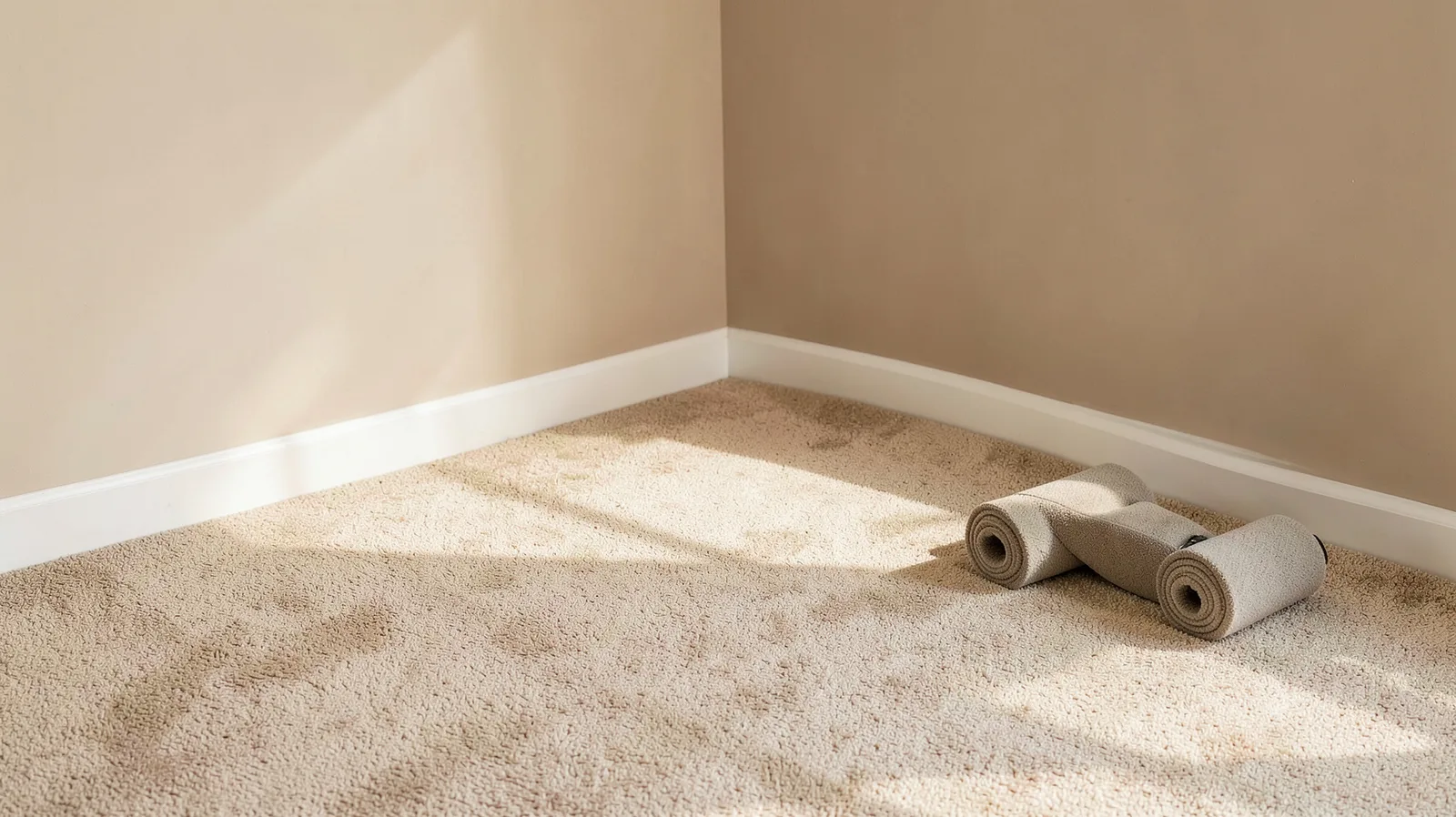 Carpet Installation in Burrton, KS near me